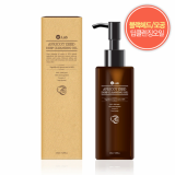 APRICOT SEED DEEP CLEANSING OIL